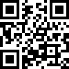 https://khabaronline.ir/xpWt5