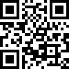 https://khabaronline.ir/xpx62