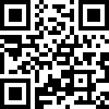 https://khabaronline.ir/xq3Db