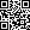 https://khabaronline.ir/x6qDY