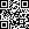 https://khabaronline.ir/x557g