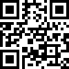 https://khabaronline.ir/xmQHQ