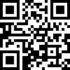 https://khabaronline.ir/xgKgb