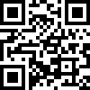 https://khabaronline.ir/x6kRK