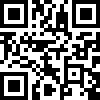 https://khabaronline.ir/x4LJn
