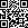 https://khabaronline.ir/xnY8g