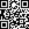 https://khabaronline.ir/x75Hp