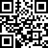 https://khabaronline.ir/x3yPD
