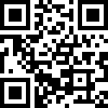https://khabaronline.ir/xq7fX