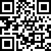https://khabaronline.ir/xhFcd