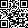 https://khabaronline.ir/x3hzH