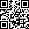 https://khabaronline.ir/xpQTB
