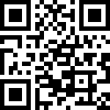 https://khabaronline.ir/x3X8n