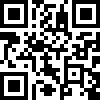 https://khabaronline.ir/xnL56