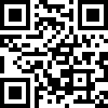 https://khabaronline.ir/x6Kmk