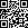 https://khabaronline.ir/x3zLF