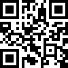 https://khabaronline.ir/x7jKN