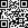 https://khabaronline.ir/xmr4c