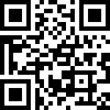 https://khabaronline.ir/x4qr9