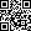 https://khabaronline.ir/xgvBd