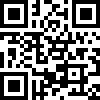 https://khabaronline.ir/xCfR