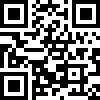 https://khabaronline.ir/xj4hs