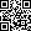 https://khabaronline.ir/xp5Q8