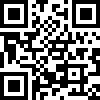 https://khabaronline.ir/xfyWz