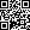 https://khabaronline.ir/x3jZX