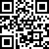 https://khabaronline.ir/xnJYc