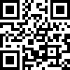 https://khabaronline.ir/xpMVv