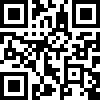 https://khabaronline.ir/xg58h
