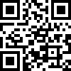 https://khabaronline.ir/x3CBx