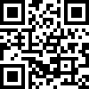 https://khabaronline.ir/xqfWZ