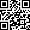 https://khabaronline.ir/xdZk8