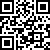 https://khabaronline.ir/x4b82