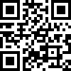 https://khabaronline.ir/x62nX