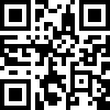 https://khabaronline.ir/xgkmX