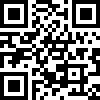 https://khabaronline.ir/xjvc2
