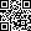 https://khabaronline.ir/xg3Sb