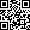 https://khabaronline.ir/xpy3X