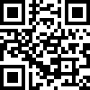 https://khabaronline.ir/x3M6D