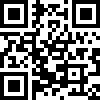 https://khabaronline.ir/x8DdT