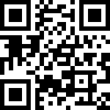 https://khabaronline.ir/x7w6q