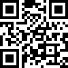 https://khabaronline.ir/x6mkS