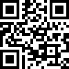 https://khabaronline.ir/x92YQ