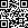 https://khabaronline.ir/x3K9M