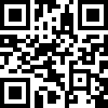 https://khabaronline.ir/xpg38