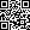 https://khabaronline.ir/x3hs8