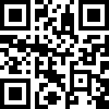https://khabaronline.ir/xnmNL